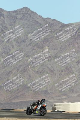 media/Dec-05-2025-CVMA Friday Practice (Fri) [[303bad9a84]]/3-Racer 3 (NRS)/Session 3 (Turn 10)/